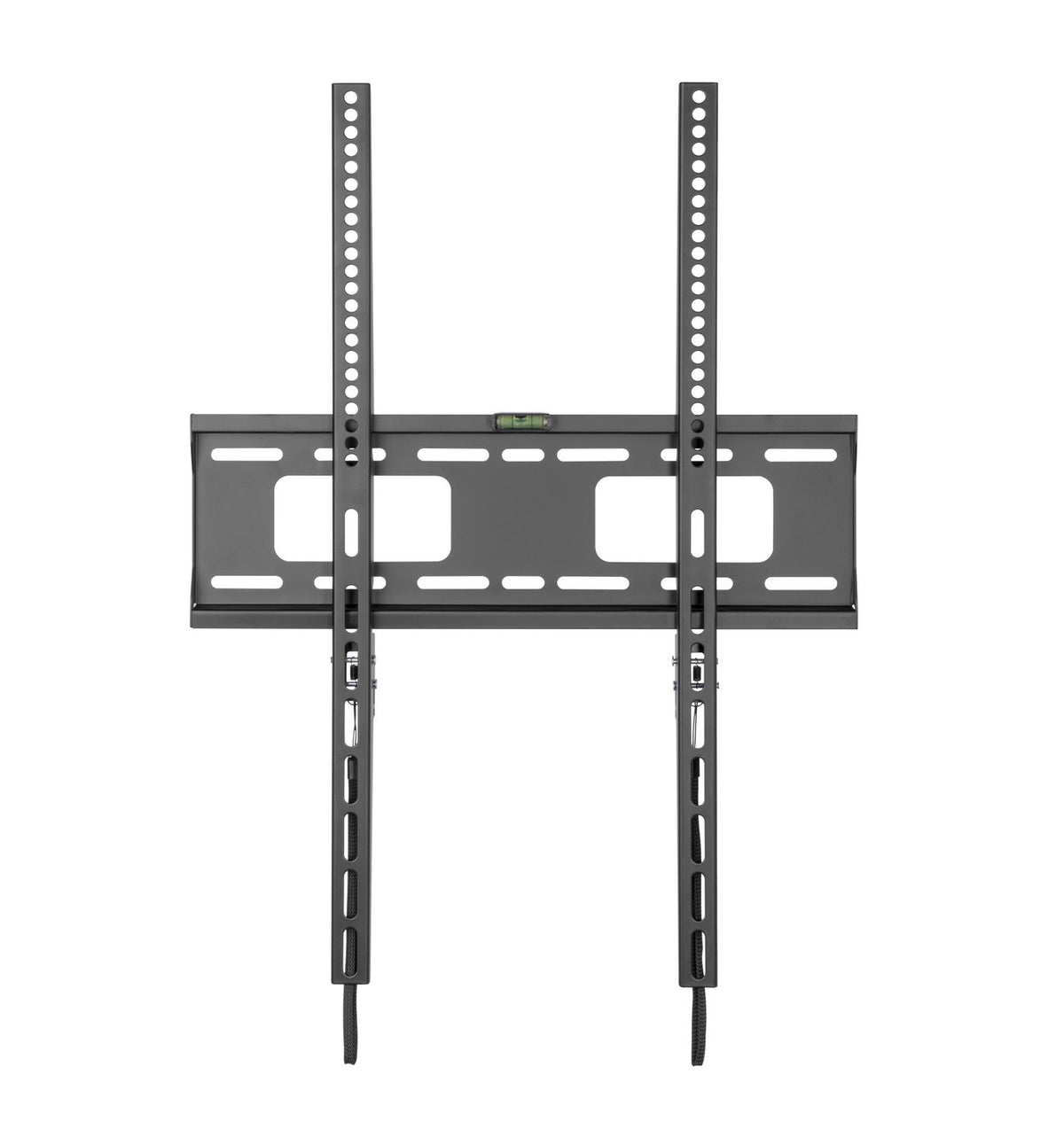 Vivolink VLMW3775P TV mount/stand 190.5 cm (75") Black