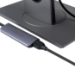 Microconnect ECO-MC-HDM191910V2.0 HDMI cable 10 m HDMI Type A (Standard) Black