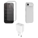eSTUFF ES-KIT-IPH17AIR mobile device charger