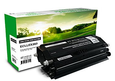 Lexmark 24B6516 Toner-kit cyan, 10K pages for Lexmark C 4150