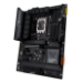 ASUS TUF GAMING Z790-PLUS WIFI Intel Z790 LGA 1700 ATX