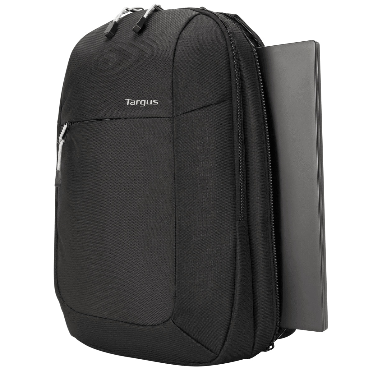 Targus TSB966GL backpack Black