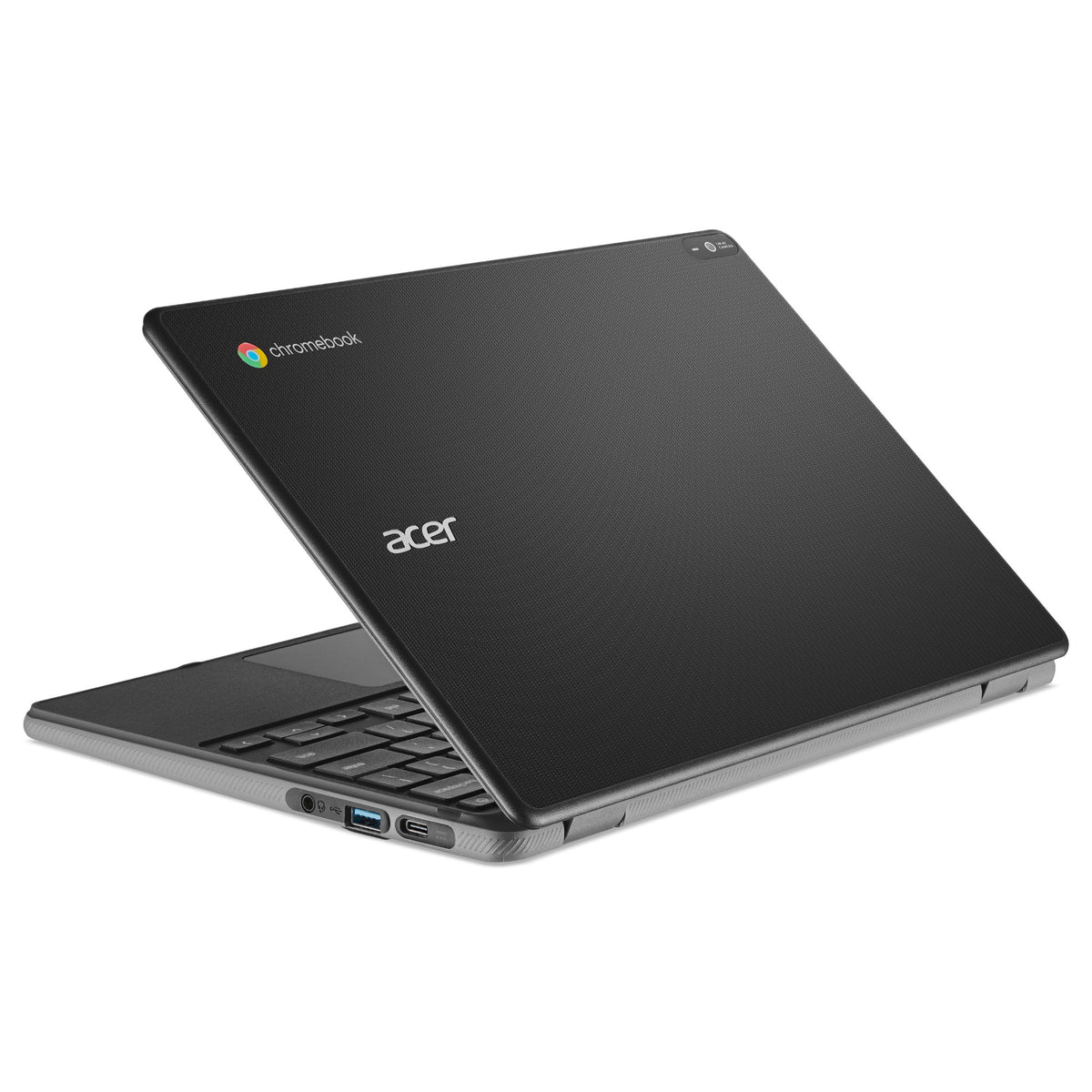 Acer Chromebook 311 (C725) - MediaTek Kompanio 540, 4GB RAM, 64GB, 11.6" HD display, Chrome OS