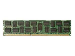 CoreParts MMKN053-8GB memory module 1 x 8 GB DDR3 ECC