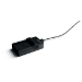 Duracell Digital Camera Battery Charger