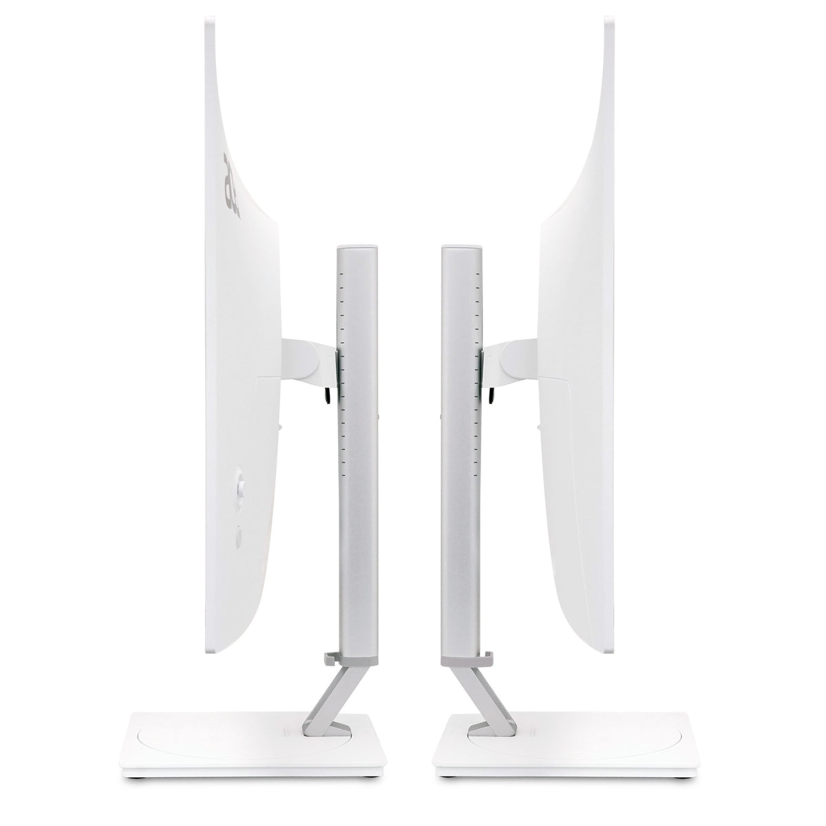 Acer CE270UX QD-OLED monitor - 26.5" Quad HD (2560x1440), QD-OLED, 240Hz, 0.03ms, FreeSync Premium, HDR10, white