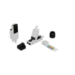 Lanview LVN125445-CAT6A-UTP wire connector RJ45 Zinc