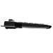 CHERRY KC 1000 SC keyboard USB AZERTY French Black