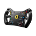 Thrustmaster Ferrari 488 GT3 Wheel Add-On Black USB Steering wheel Analogue / Digital PC, Xbox One, Xbox One S, Xbox One X, Xbox Series S, Xbox Series X, PlayStation 4, PlayStation 5