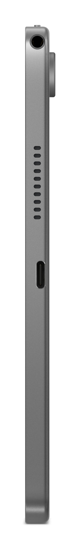 Lenovo Tab Mediatek 128 GB 25.6 cm (10.1") 4 GB Wi-Fi 5 (802.11ac) Android 14 Grey