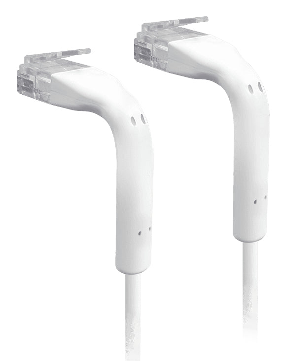 Ubiquiti U-CABLE-PATCH-RJ45-50 Networking