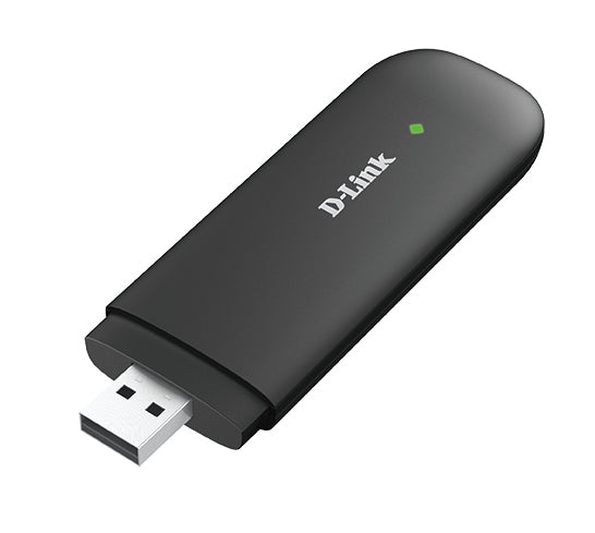 D-Link DWM-222 4G LTE USB Adapter/Dongle