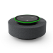 Yealink MSpeech speakerphone Grey