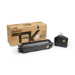 Kyocera 1T02TV0NL0/TK-5270K Toner-kit black, 8K pages ISO/IEC 19752 for Kyocera P 6230