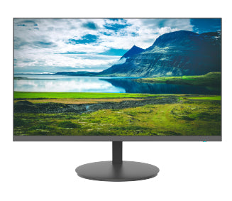 Dahua Technology 24'' FHD Monitor