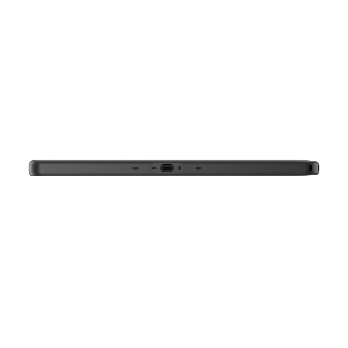 Lenovo ThinkTab X11 Gen 1 Snapdragon 128 GB 27.8 cm (10.9") 8 GB Wi-Fi 6E (802.11ax) Android 16 Black
