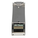 StarTech.com Cisco GLC-SX-MM Compatible SFP Module - 1000BASE-SX - 1GbE Multimode Fiber MMF Optic Transceiver - 1GE Gigabit Ethernet SFP - LC 550m - 850nm - Cisco IE3400, IE3300, IE3200