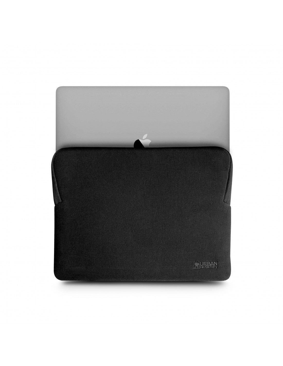 Urban Factory MEMOREE SLEEVE FOR MACBOOK PRO 13/MACBOOK AIR 13