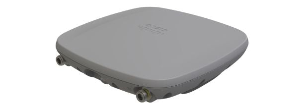 Cisco CW9163E-E Access Point PoE