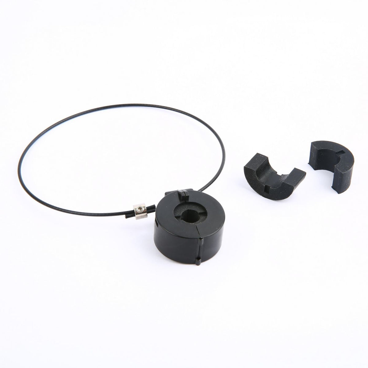 Vivolink PROADRINGWIRE cable lock