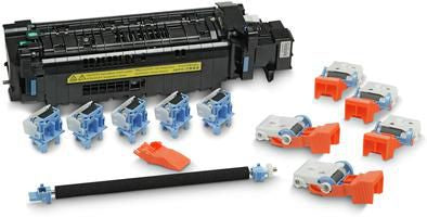 CoreParts MSP7864U printer/scanner spare part/accessory