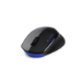 Logitech Wireless Combo MK345