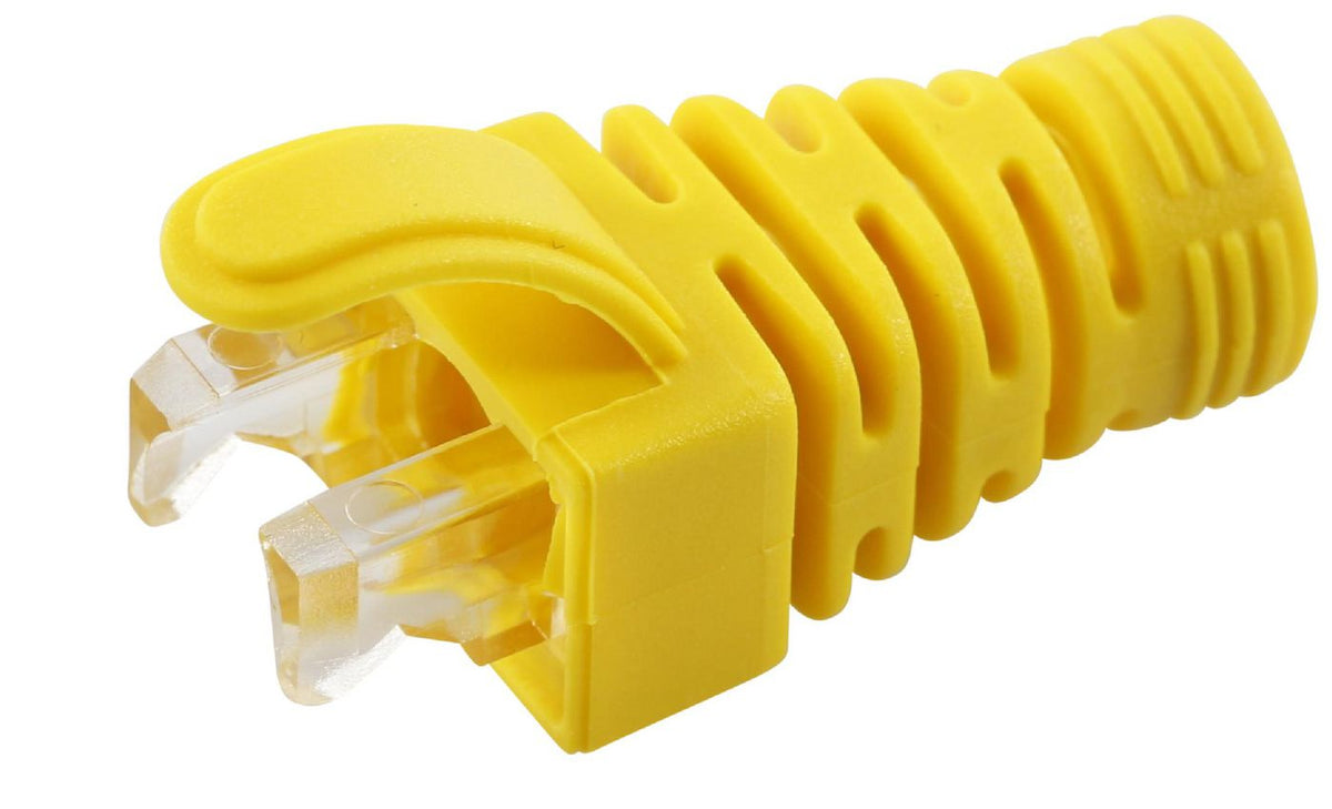 Microconnect CONB65Y networking cable