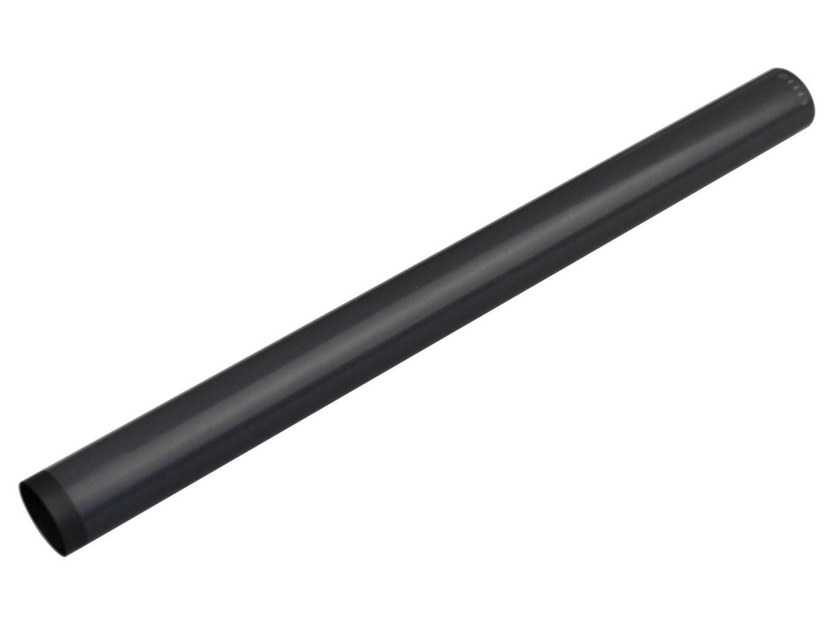 CoreParts MSP2471 printer/scanner spare part/accessory 1 pc(s)