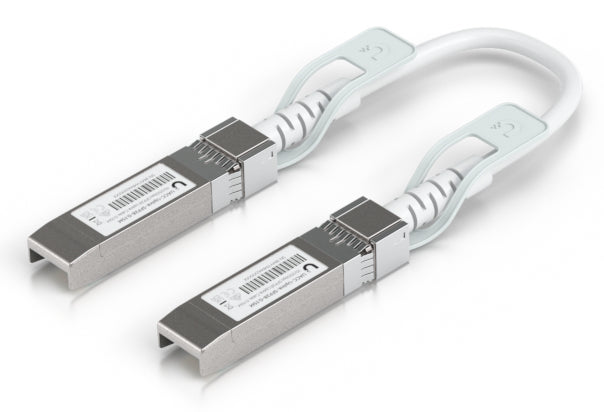Ubiquiti UACC-UPLINK-SFP28-0.15M Networking