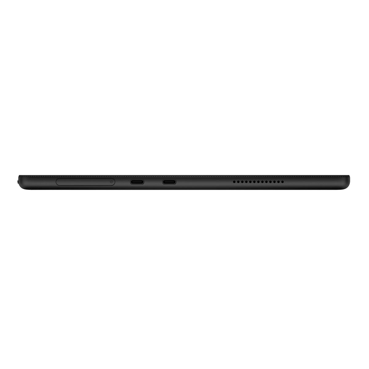 ASUS ProArt PZ14 HT7407NA-SN035W Copilot+ PC Snapdragon X2E-88-100 Laptop 35.6 cm (14") Touchscreen WQXGA+ 16 GB LPDDR5x-SDRAM 1 TB SSD Wi-Fi 7 (802.11be) Windows 11 Home Black QWERTY UK English