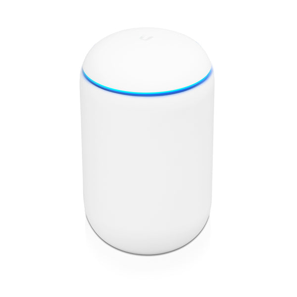 Ubiquiti UniFi Dream Machine UniFi Router