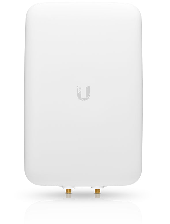 Ubiquiti UMA-D UniFi Antenna