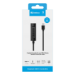 Sandberg Headset USB-C Controller, 1.5m