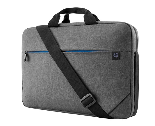 HP Prelude 17.3-inch Laptop Bag