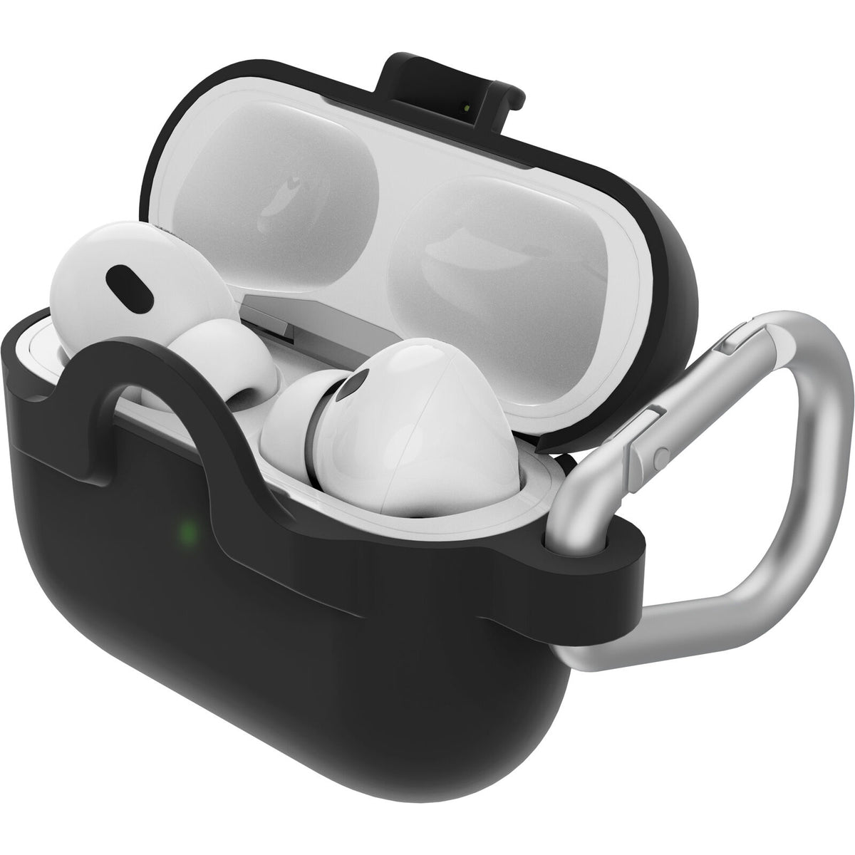 OtterBox 77-91944 headphone/headset accessory Case