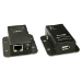 Lindy 50m USB 2.0 Cat.6 Extender