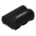 Duracell Camera Battery - replaces Canon BP-511/BP-512 Battery