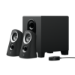 Logitech Speaker System Z313