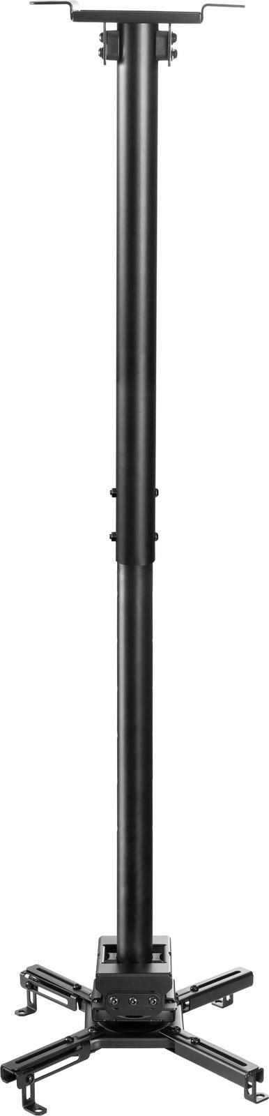 Vivolink VLMC350M-B project mount Ceiling Black