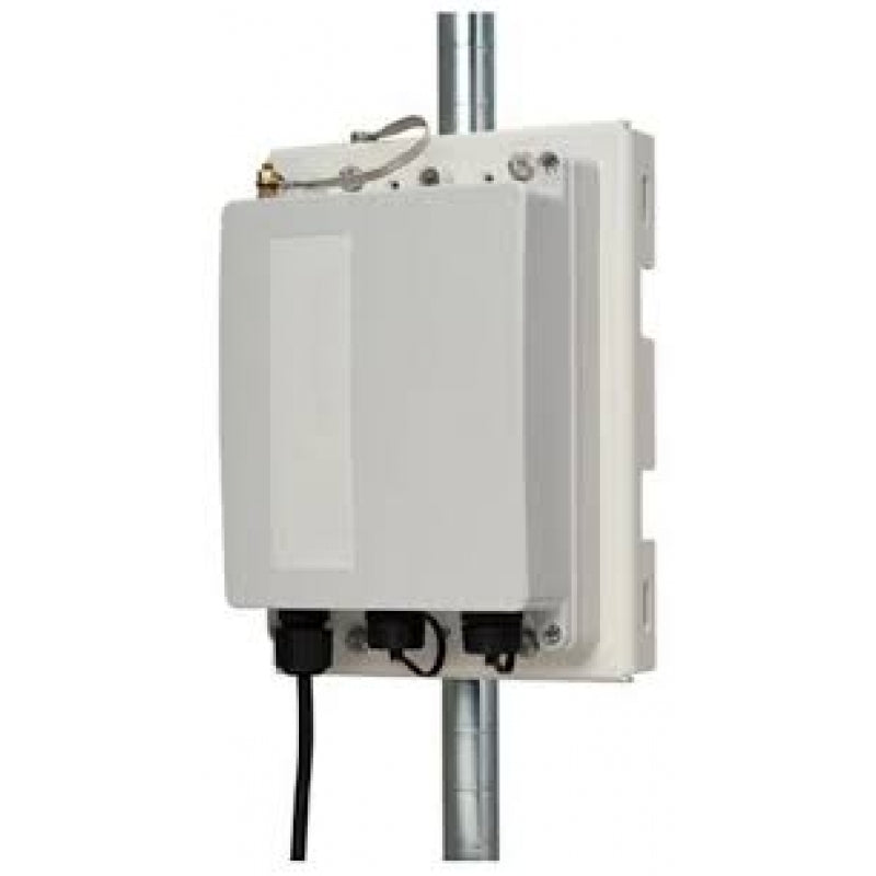 Cisco AIR-PWRINJ-60RGD2= PoE adapter PoE Injector