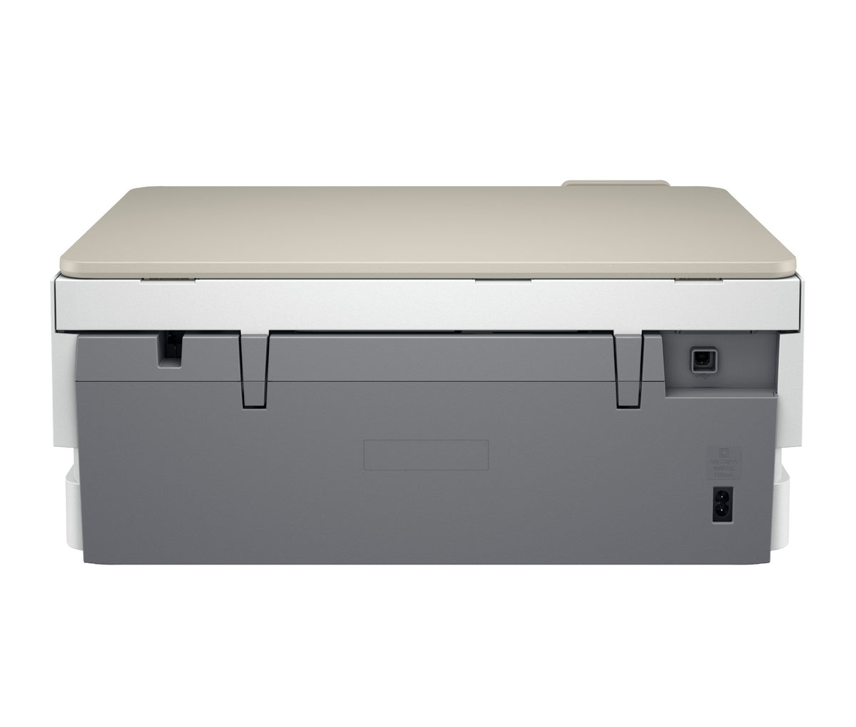 HP ENVY Inspire 7220e Wireless All-in-One Color Printer, Instant Ink; Copier, Scanner