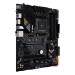 ASUS TUF Gaming B550-PLUS AMD B550 Socket AM4 ATX
