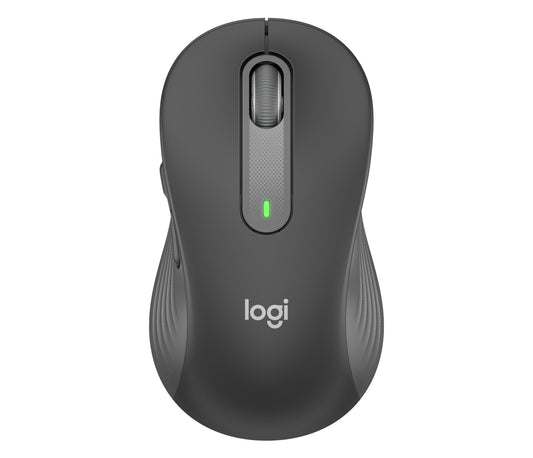 Logitech Signature M650 L for Business