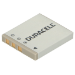 Duracell Camera Battery - replaces Fujifilm NP-40 Battery