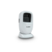 Zebra DS9308-SR Fixed bar code reader 1D/2D LED White