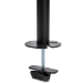 Kensington SmartFit Ergo Single Monitor Arm