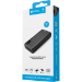 Sandberg Powerbank USB-C PD 20W 20000