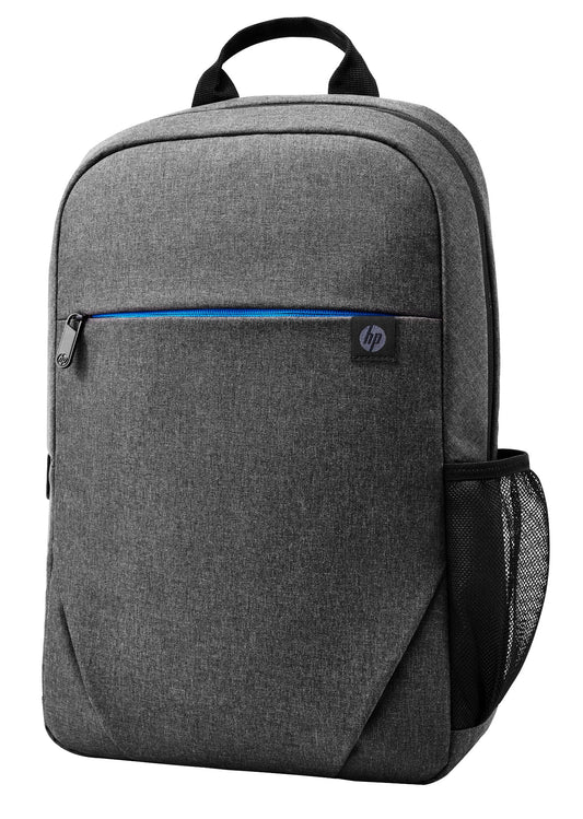 HP Prelude 15.6-inch Backpack
