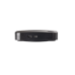 Barco ClickShare CX‑30 Gen 2 wireless presentation system HDMI Desktop