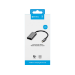 Sandberg USB-C to DisplayPort Link
